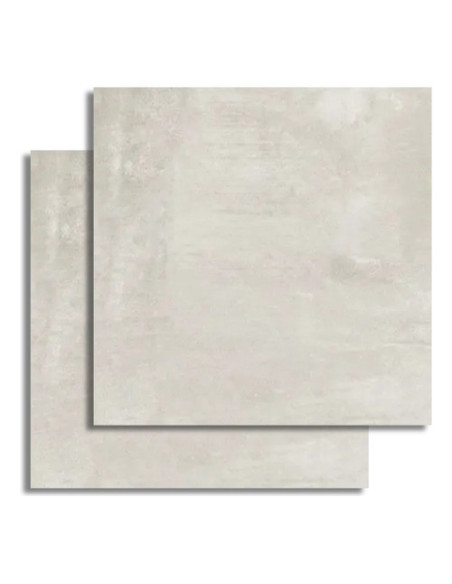 Antico Ivory Natural 120 X 120 (2.88)